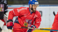 filippi repre